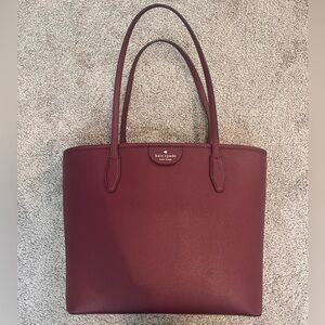 Kate Spade Lori Tote Bag